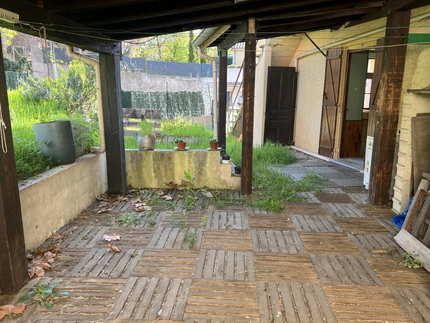 Maison à vendre, 170m², Retournac