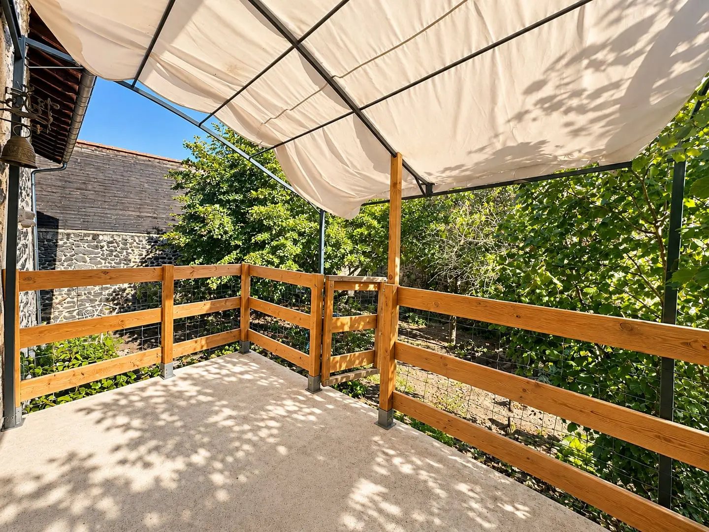 Maison à vendre, 211m², Polignac