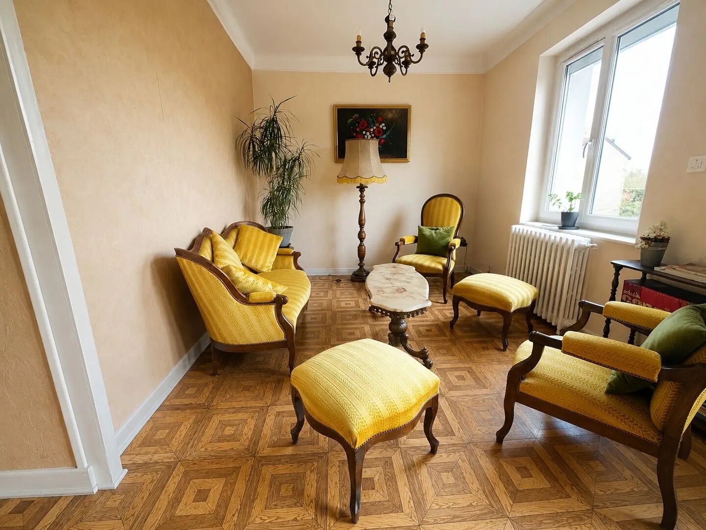 Maison à vendre, 130m², Sainte-Sigolène