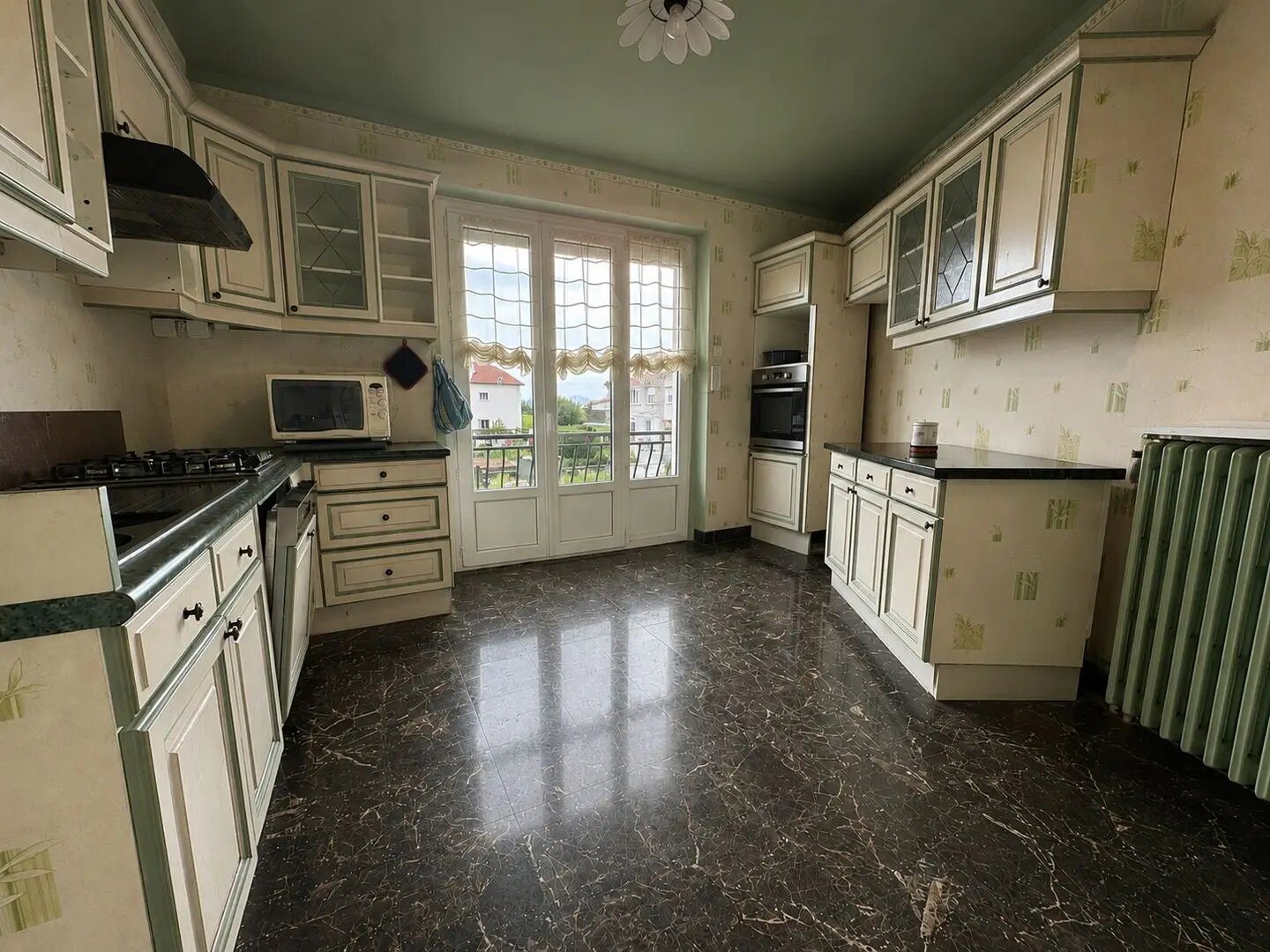 Maison à vendre, 130m², Sainte-Sigolène