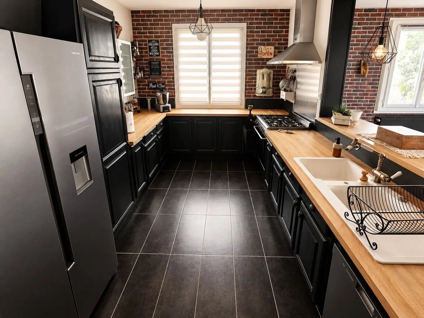 Maison à vendre, 158m², Beauzac
