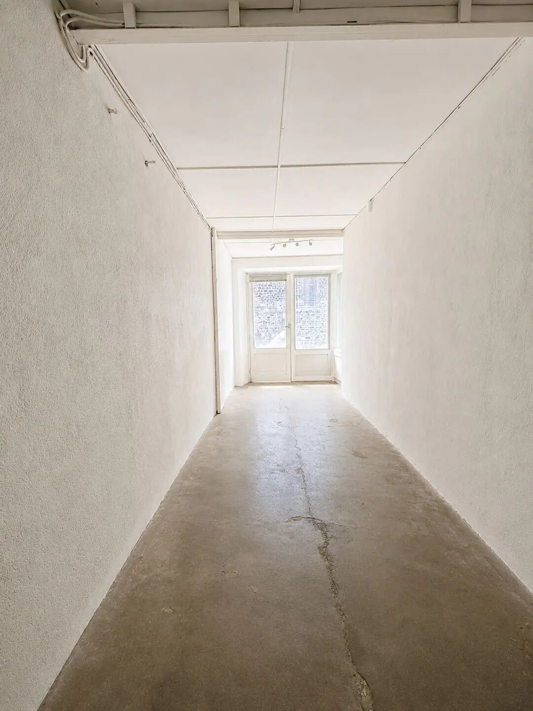 Maison à vendre, 85m², Saint-Georges-d'Aurac