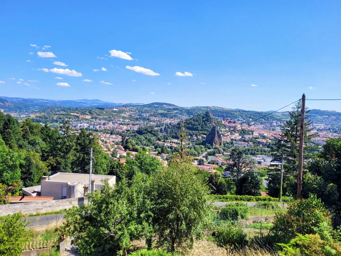 Maison à vendre, 115m², Polignac