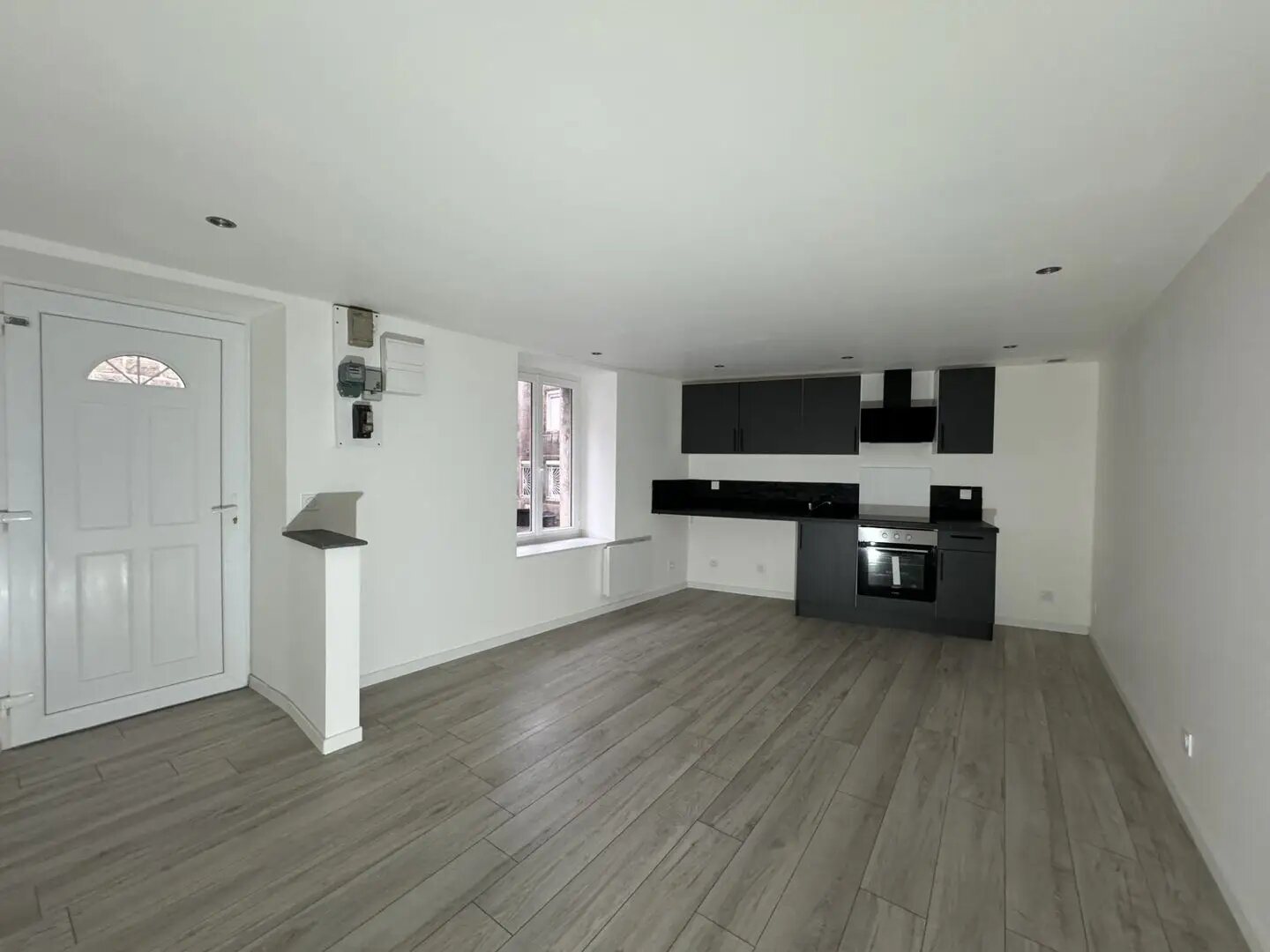 Appartement à louer, 39m², Monistrol-sur-Loire