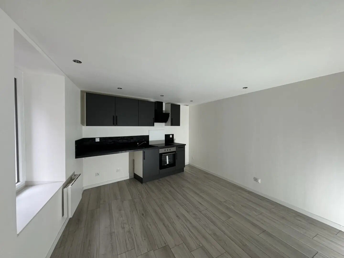 Appartement à louer, 39m², Monistrol-sur-Loire