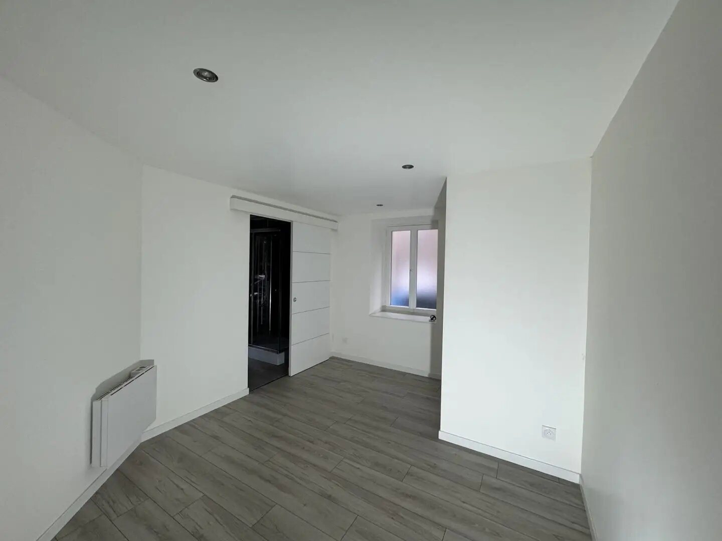 Appartement à louer, 39m², Monistrol-sur-Loire