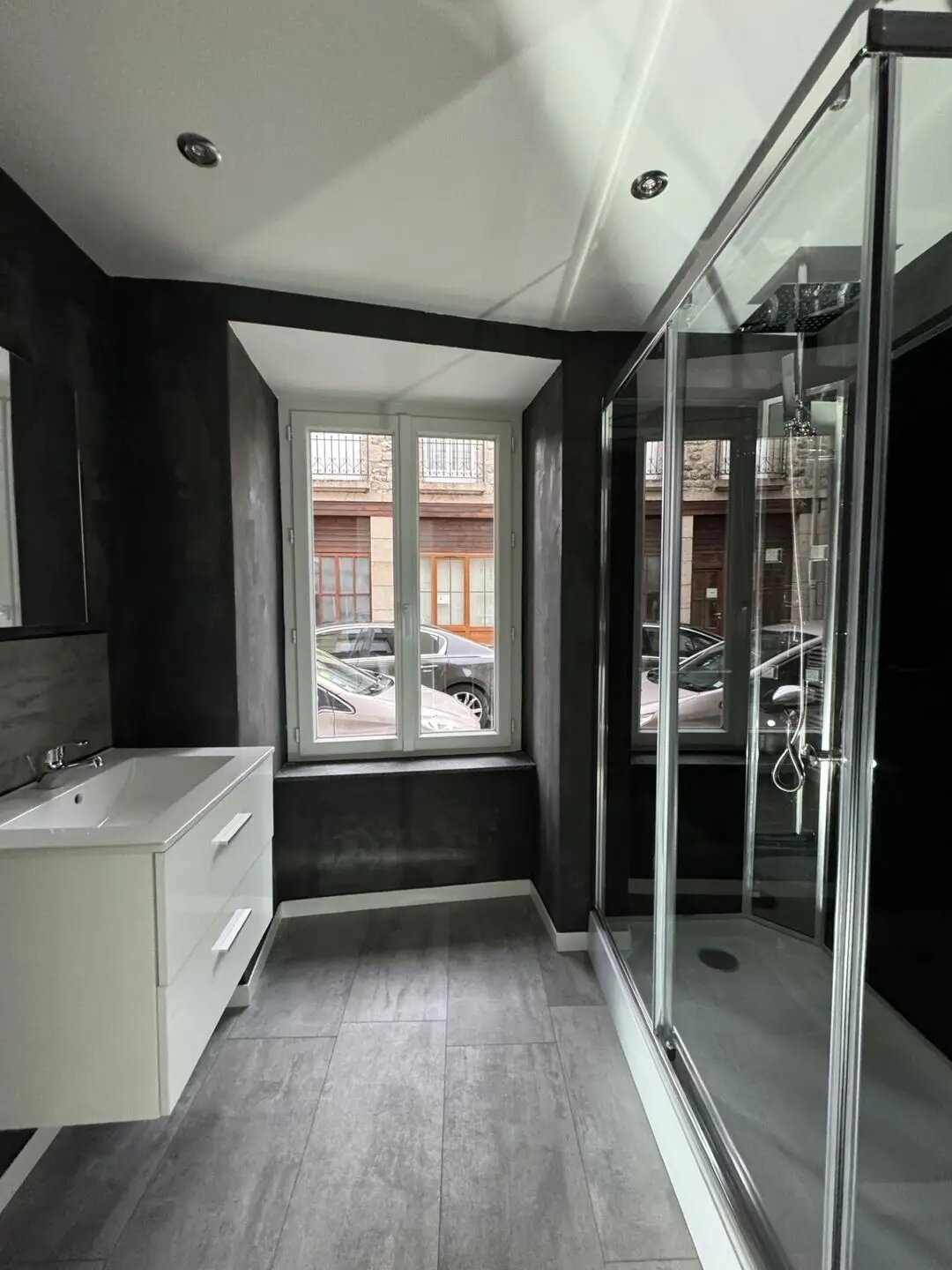 Appartement à louer, 39m², Monistrol-sur-Loire