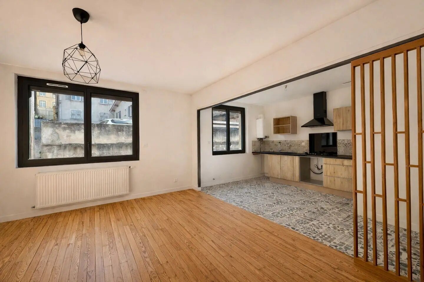 Appartement à louer, 69m², Le Puy-en-Velay