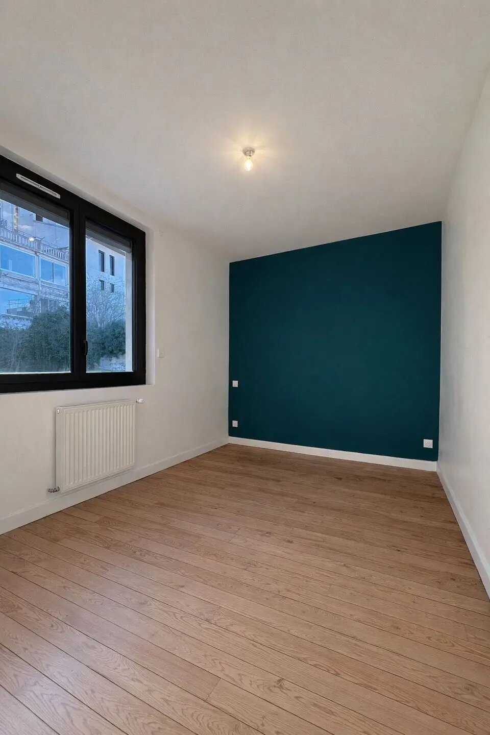 Appartement à louer, 69m², Le Puy-en-Velay