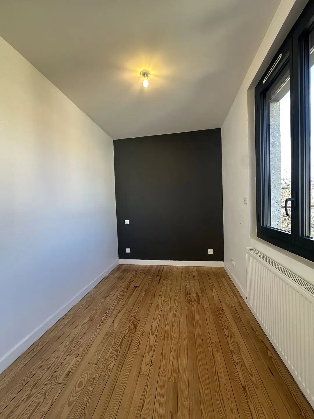 Appartement à louer, 69m², Le Puy-en-Velay