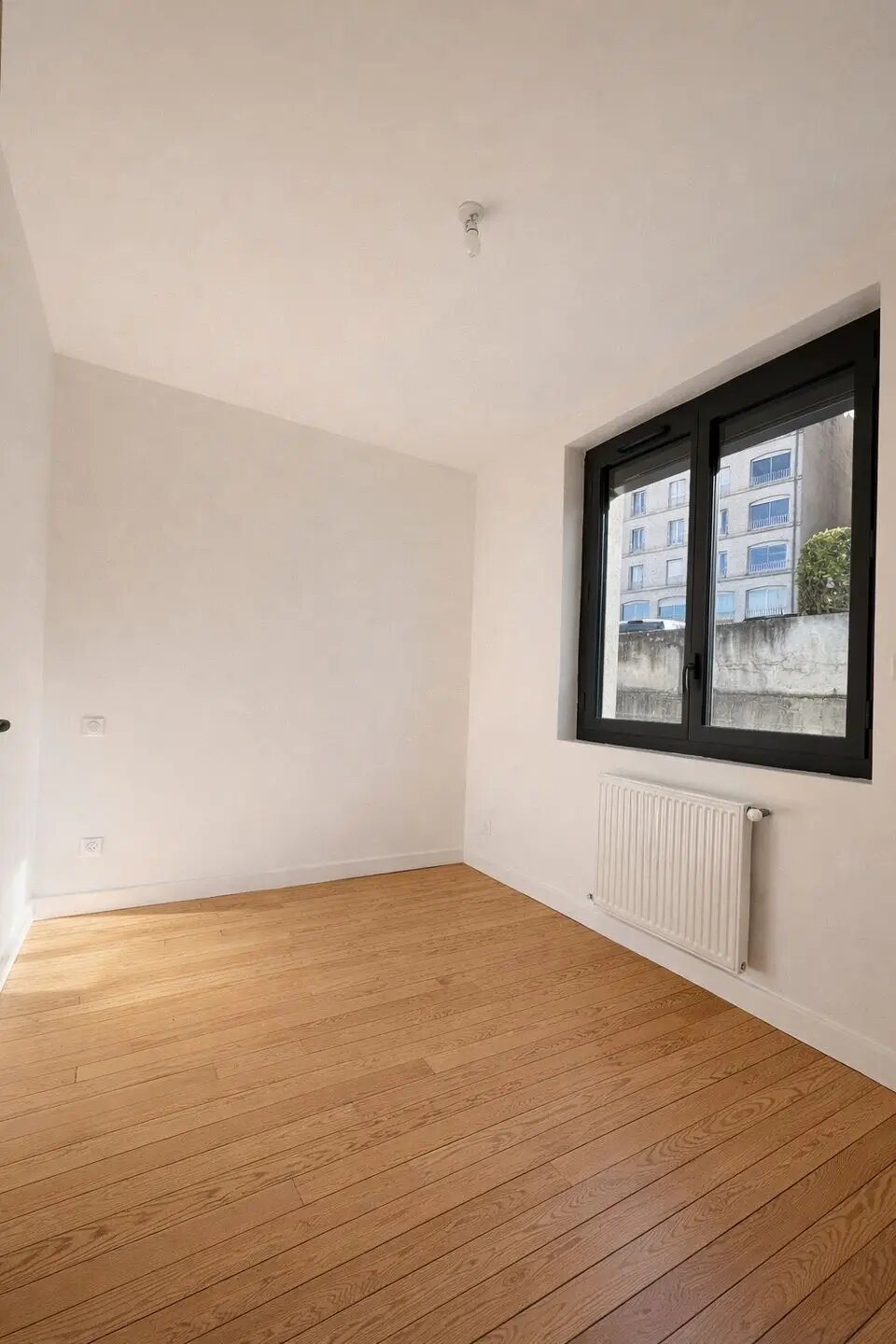 Appartement à louer, 69m², Le Puy-en-Velay