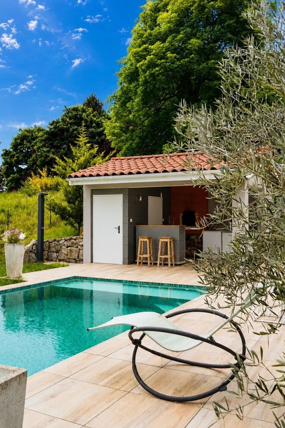 Maison à vendre, 165m², Monistrol-sur-Loire