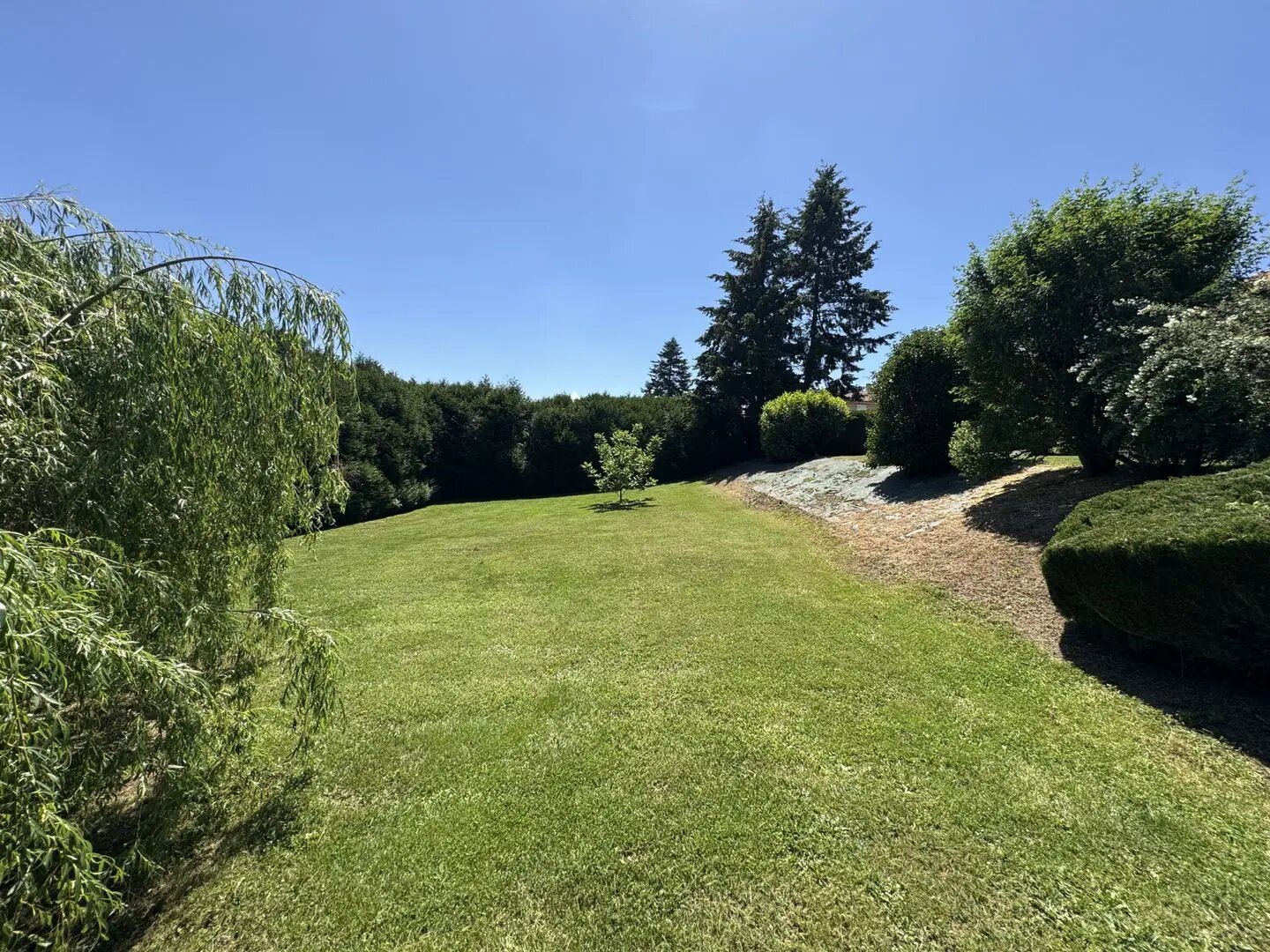 Maison à vendre, 160m², Saint-Maurice-de-Lignon