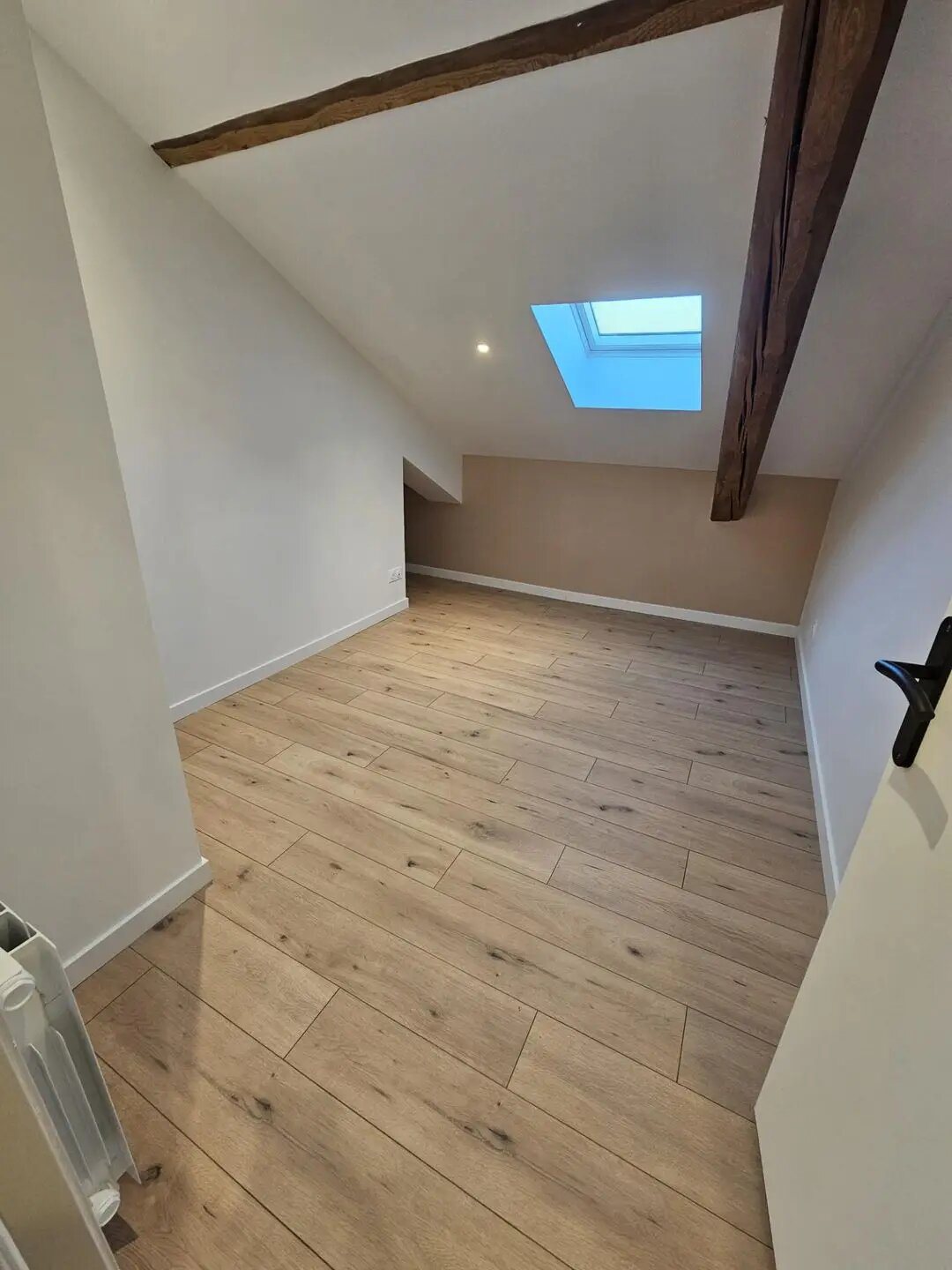 Appartement à louer, 87m², Saint-Didier-en-Velay