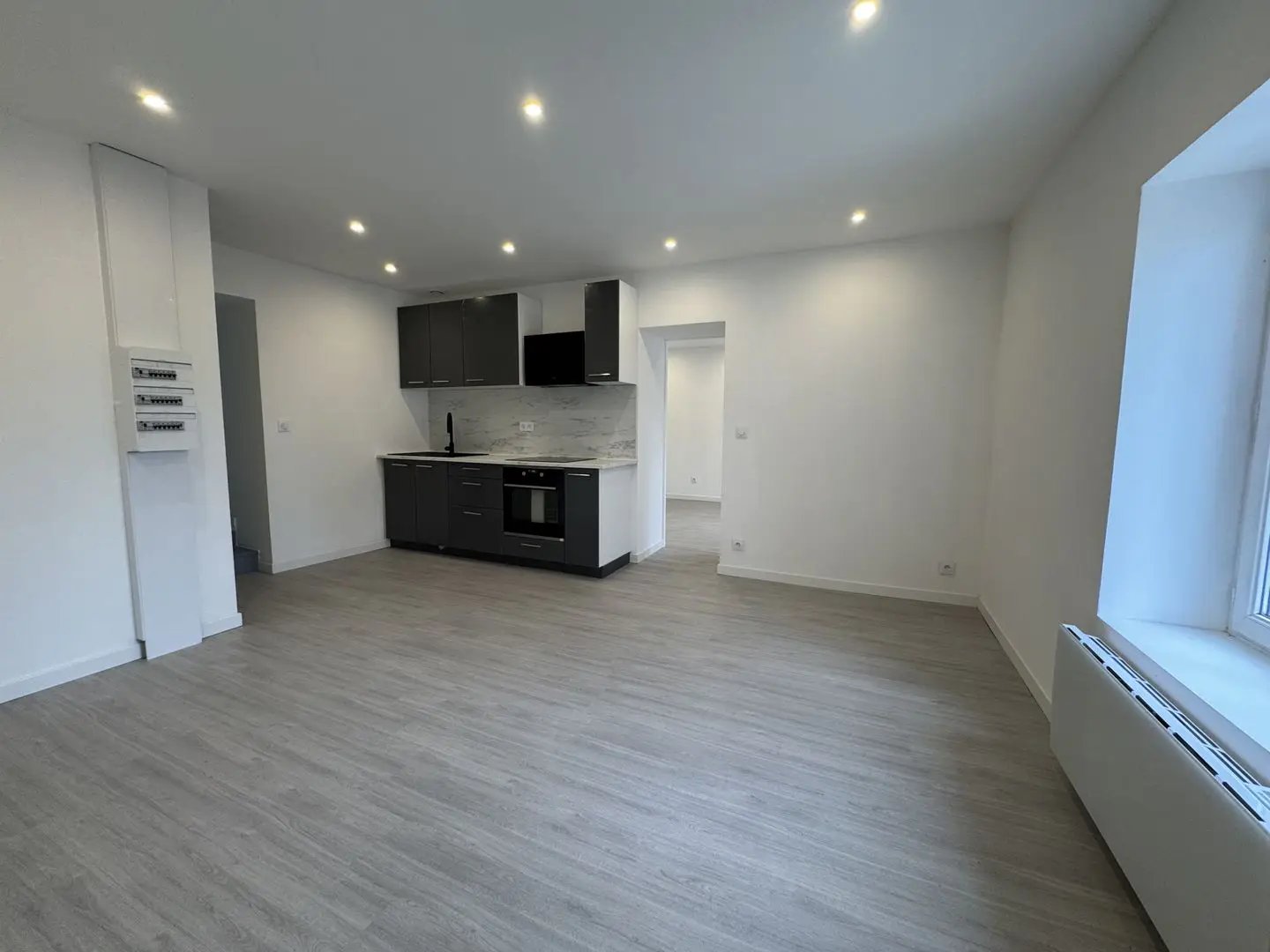Appartement à vendre, 52m², Monistrol-sur-Loire