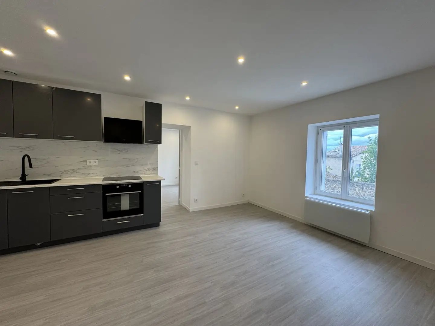 Appartement à vendre, 52m², Monistrol-sur-Loire