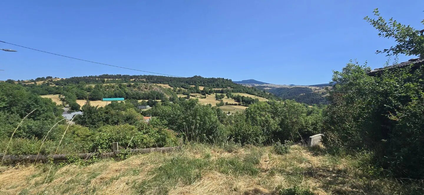 Maison à vendre, 56m², Saint-Front