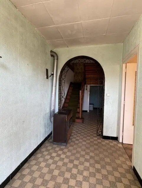 Maison à vendre, 139m², Retournac