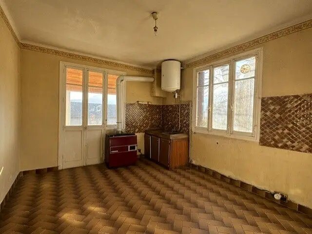 Maison à vendre, 139m², Retournac