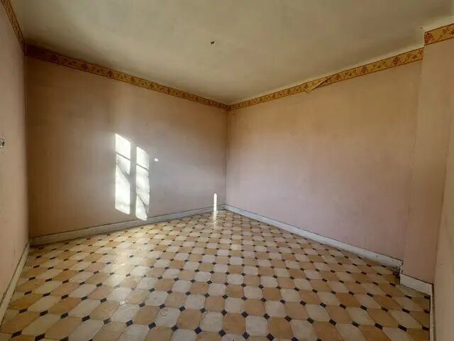 Maison à vendre, 139m², Retournac