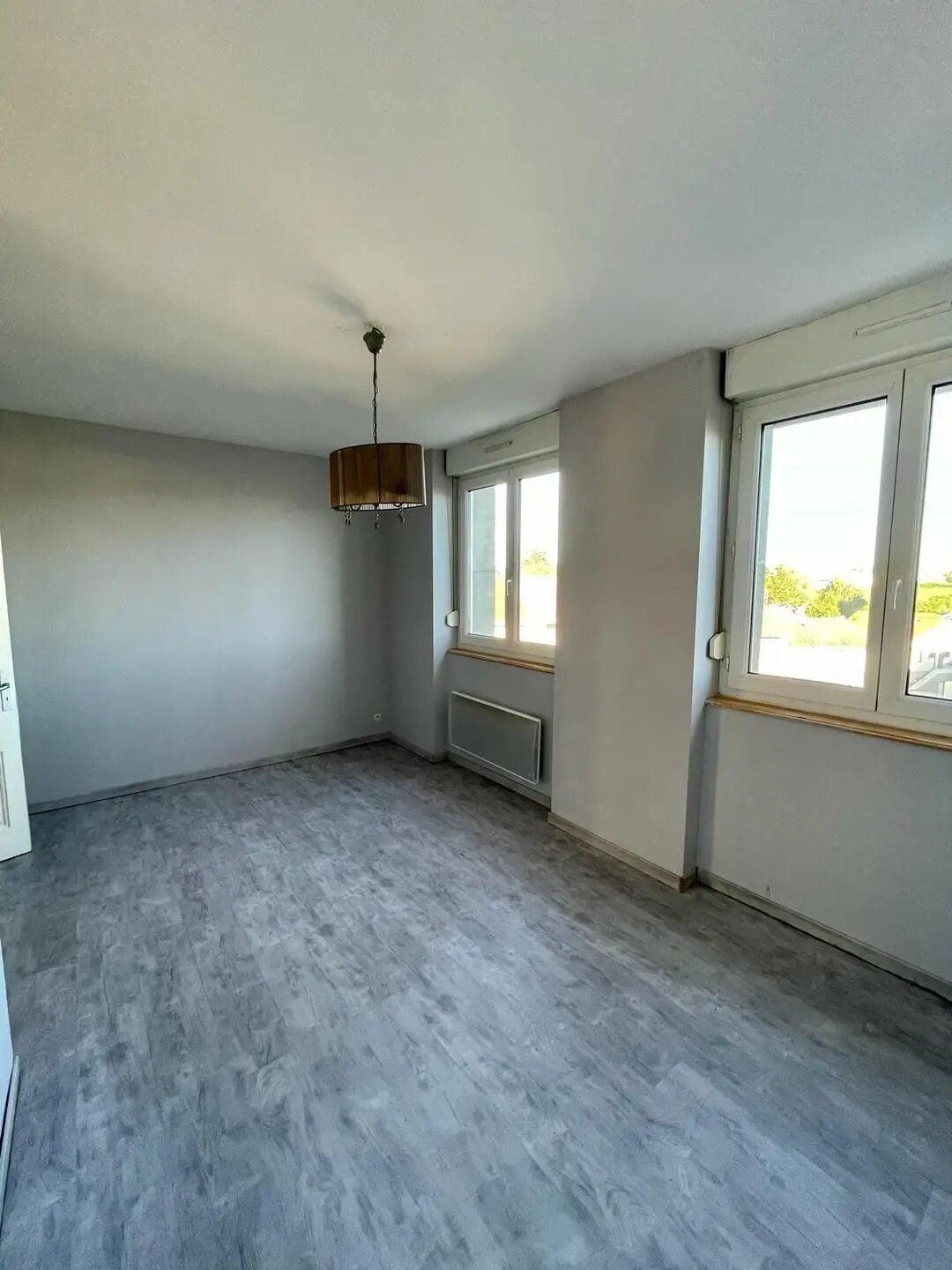 Appartement à vendre, 49m², Sainte-Sigolène