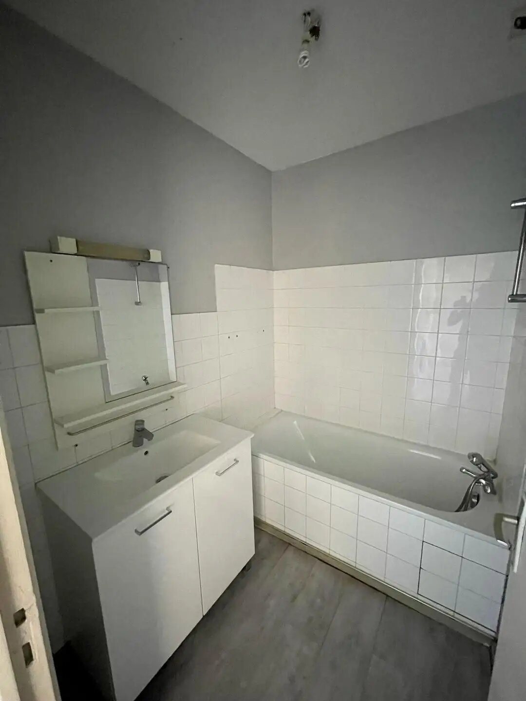 Appartement à vendre, 49m², Sainte-Sigolène