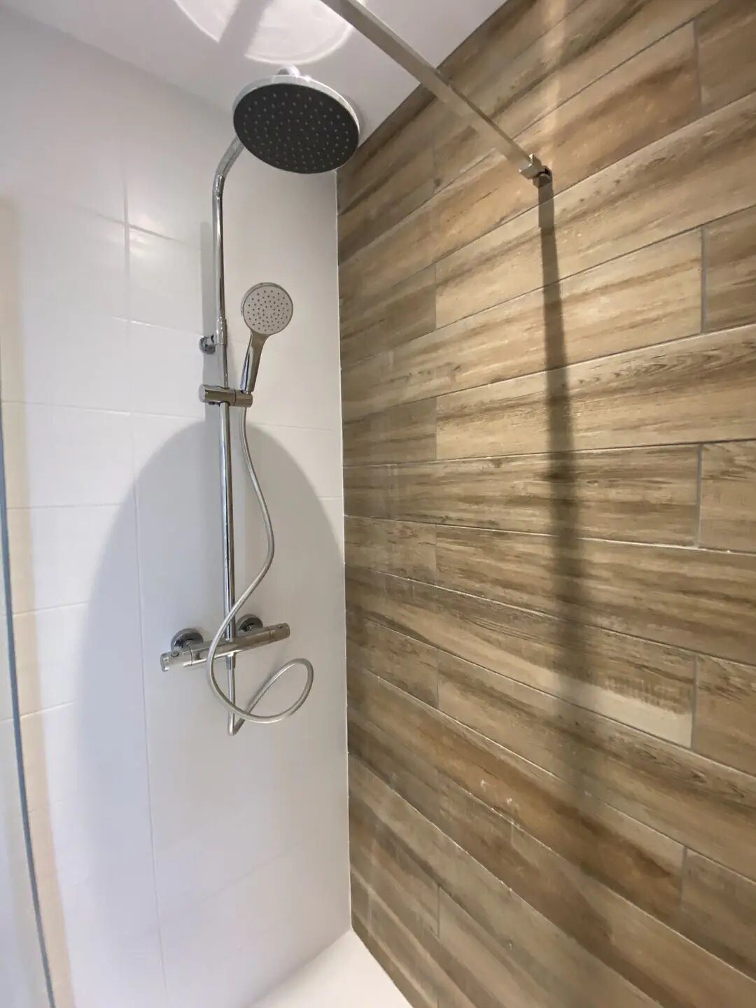 Appartement à louer, 53m², Saint-Didier-en-Velay