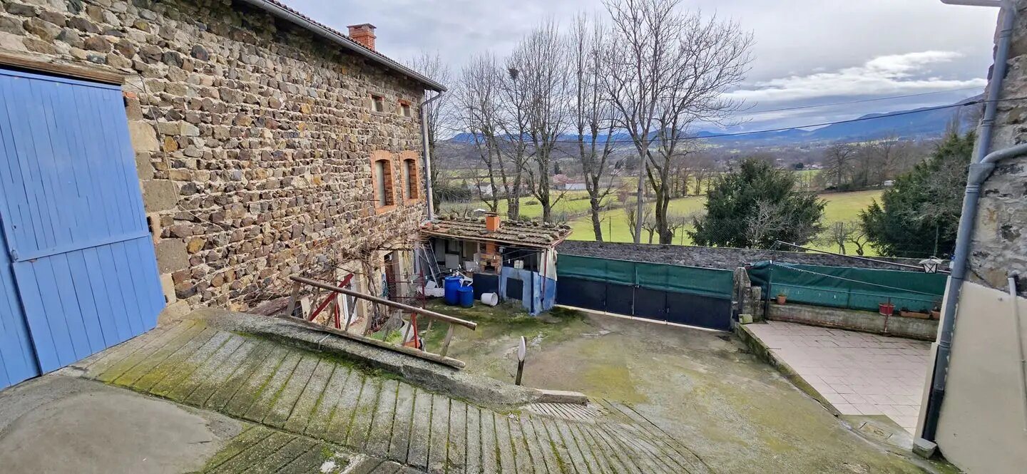 Maison à vendre, 113m², Saint-Vincent