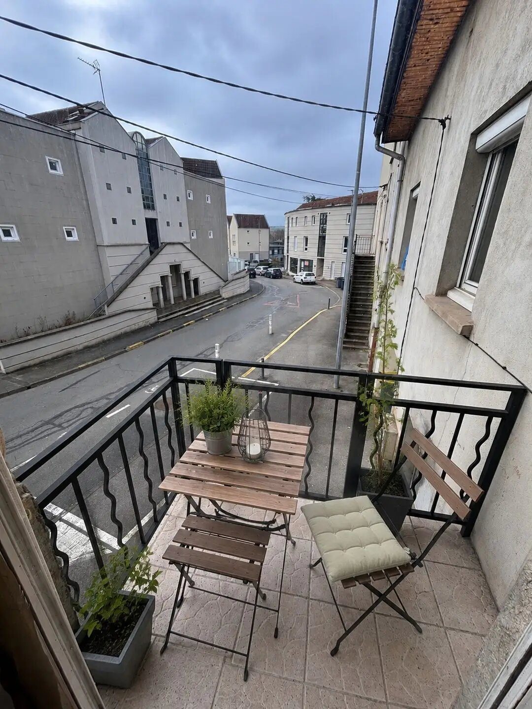 Maison à vendre, 100m², Unieux