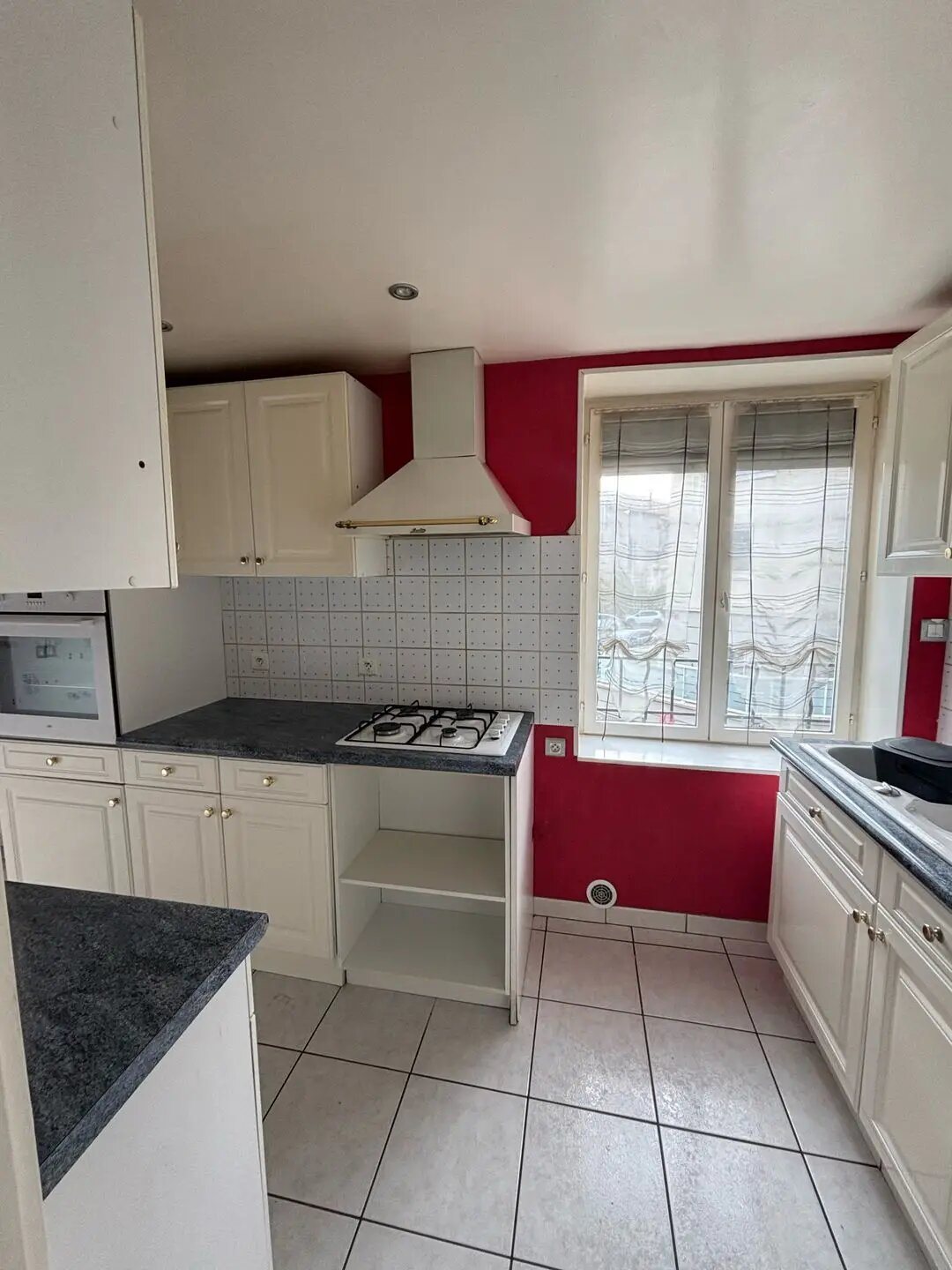 Maison à vendre, 100m², Unieux