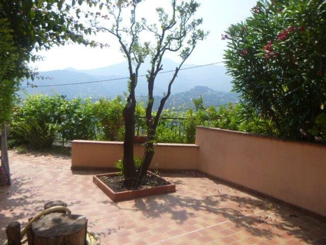 Appartement à louer, 21m², Menton