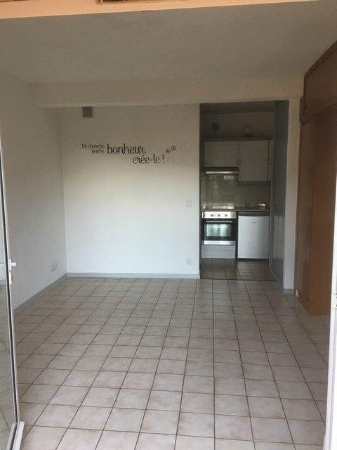 Appartement à louer, 21m², Menton