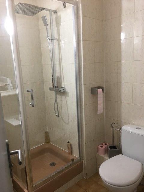 Appartement à louer, 21m², Menton