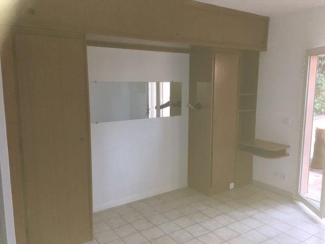 Appartement à louer, 21m², Menton