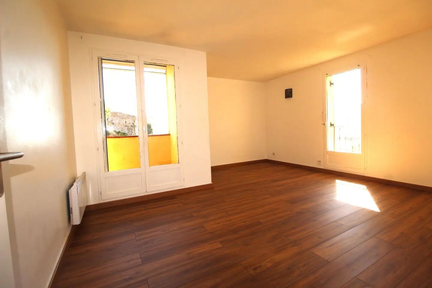 Appartement à louer, 83m², Roquebrune-Cap-Martin
