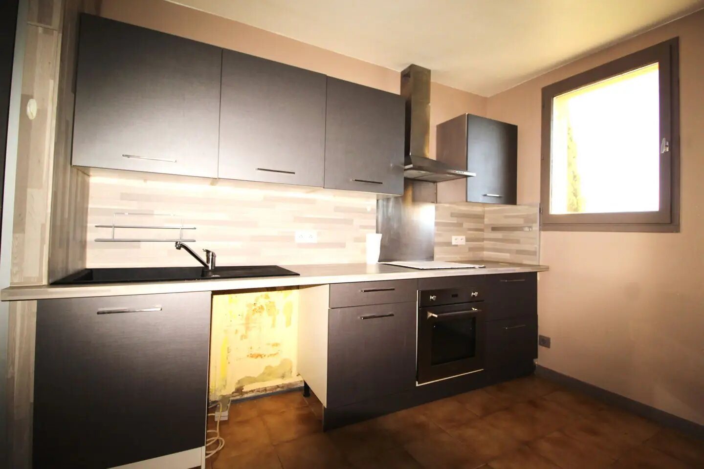 Appartement à louer, 83m², Roquebrune-Cap-Martin