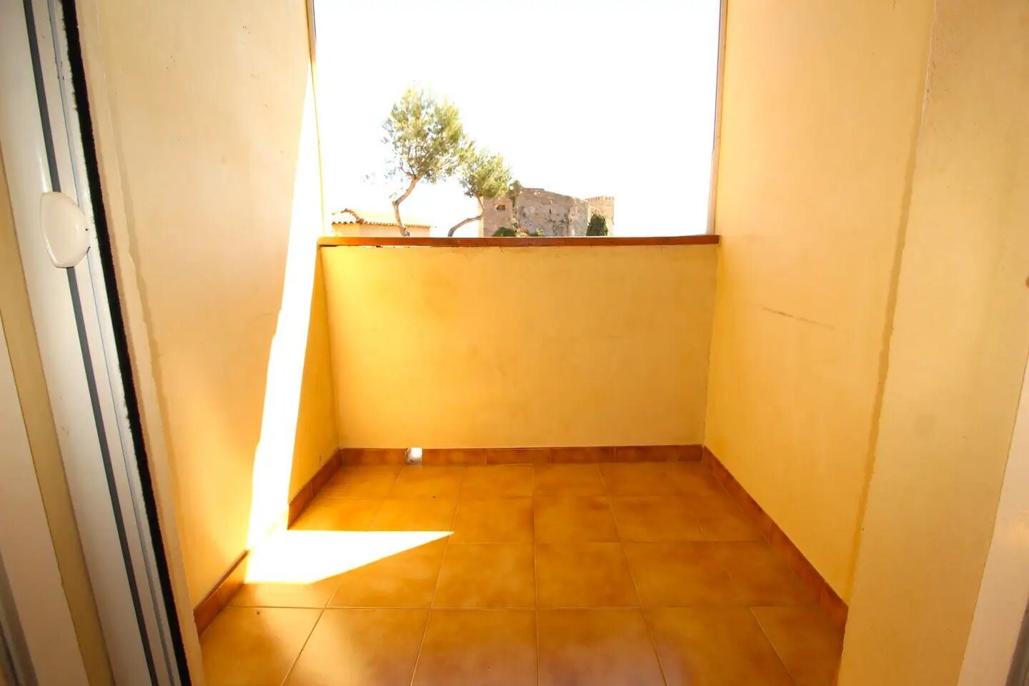 Appartement à louer, 83m², Roquebrune-Cap-Martin