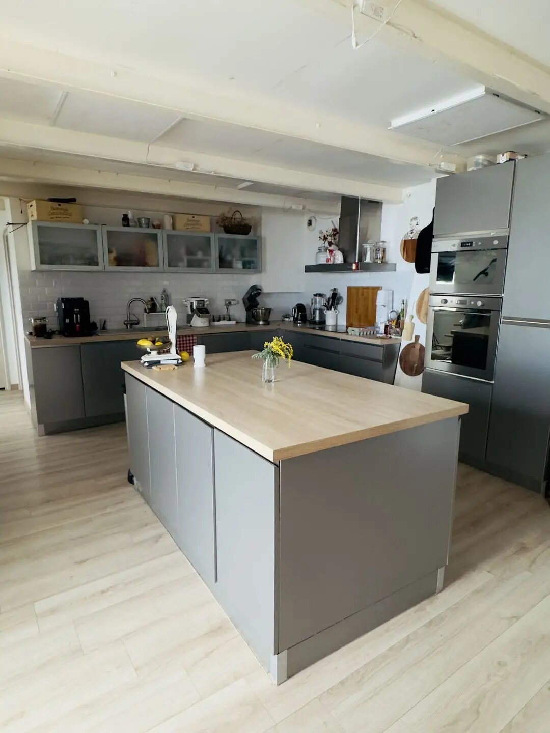 Appartement à vendre, 175m², Menton