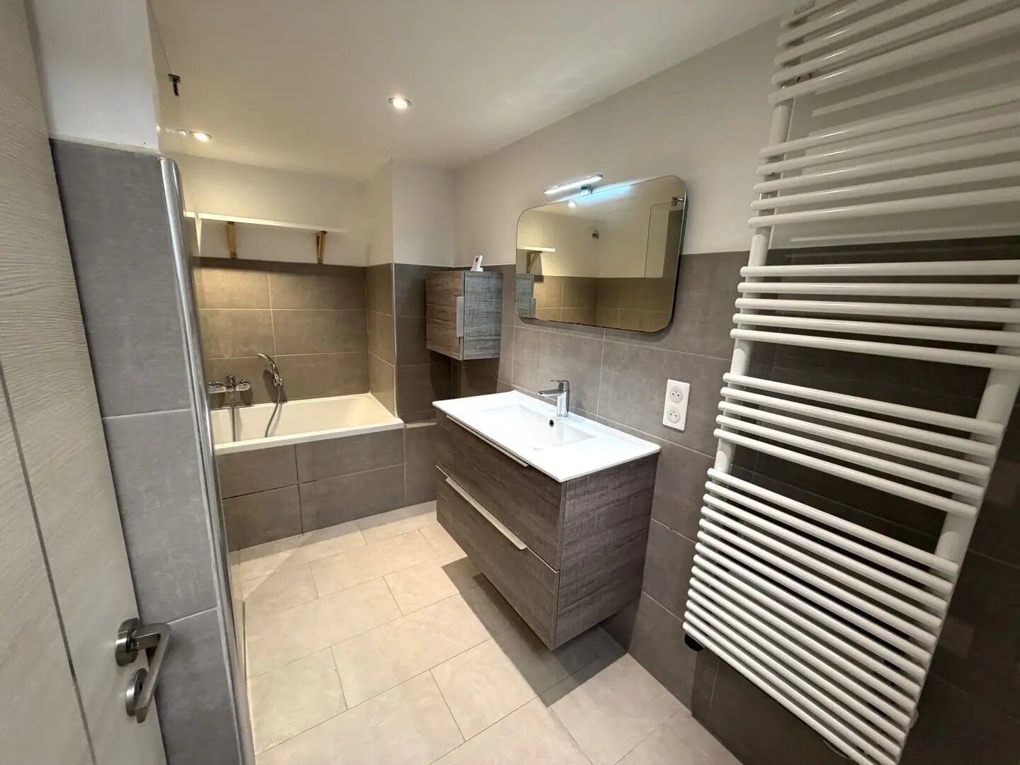 Appartement à vendre, 175m², Menton
