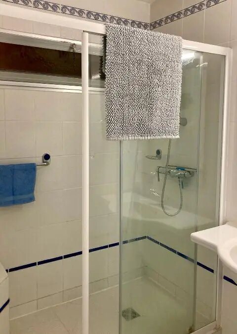 Appartement à louer, 21m², Menton