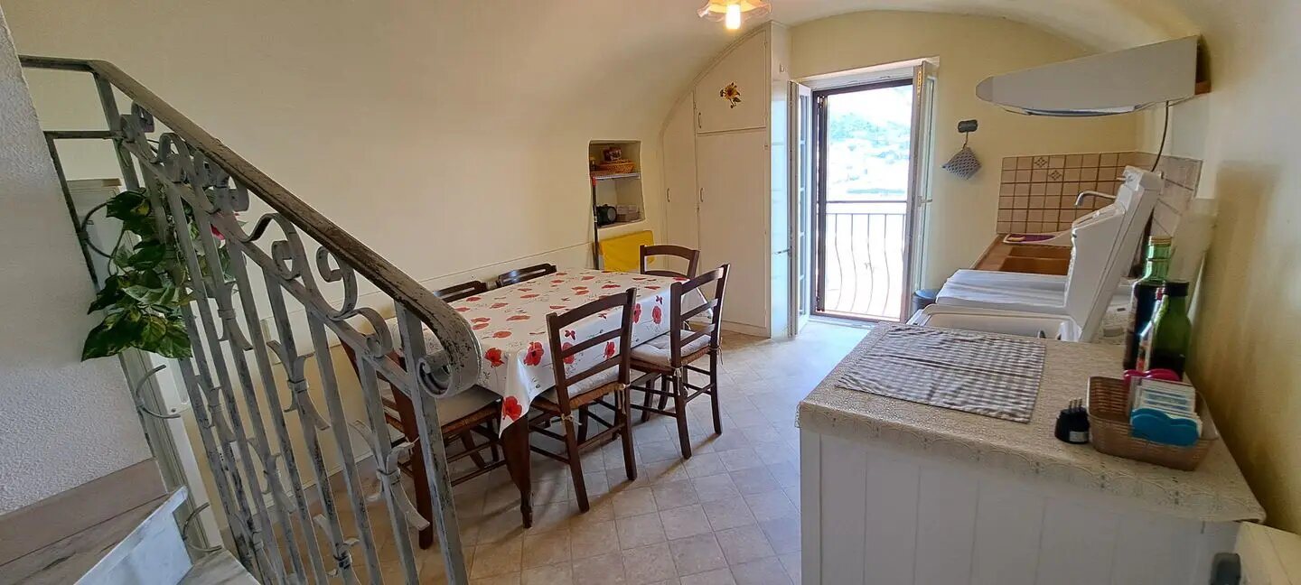 Appartement à louer, 39m², Menton
