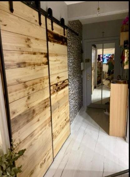 Appartement à louer, 32m², Menton
