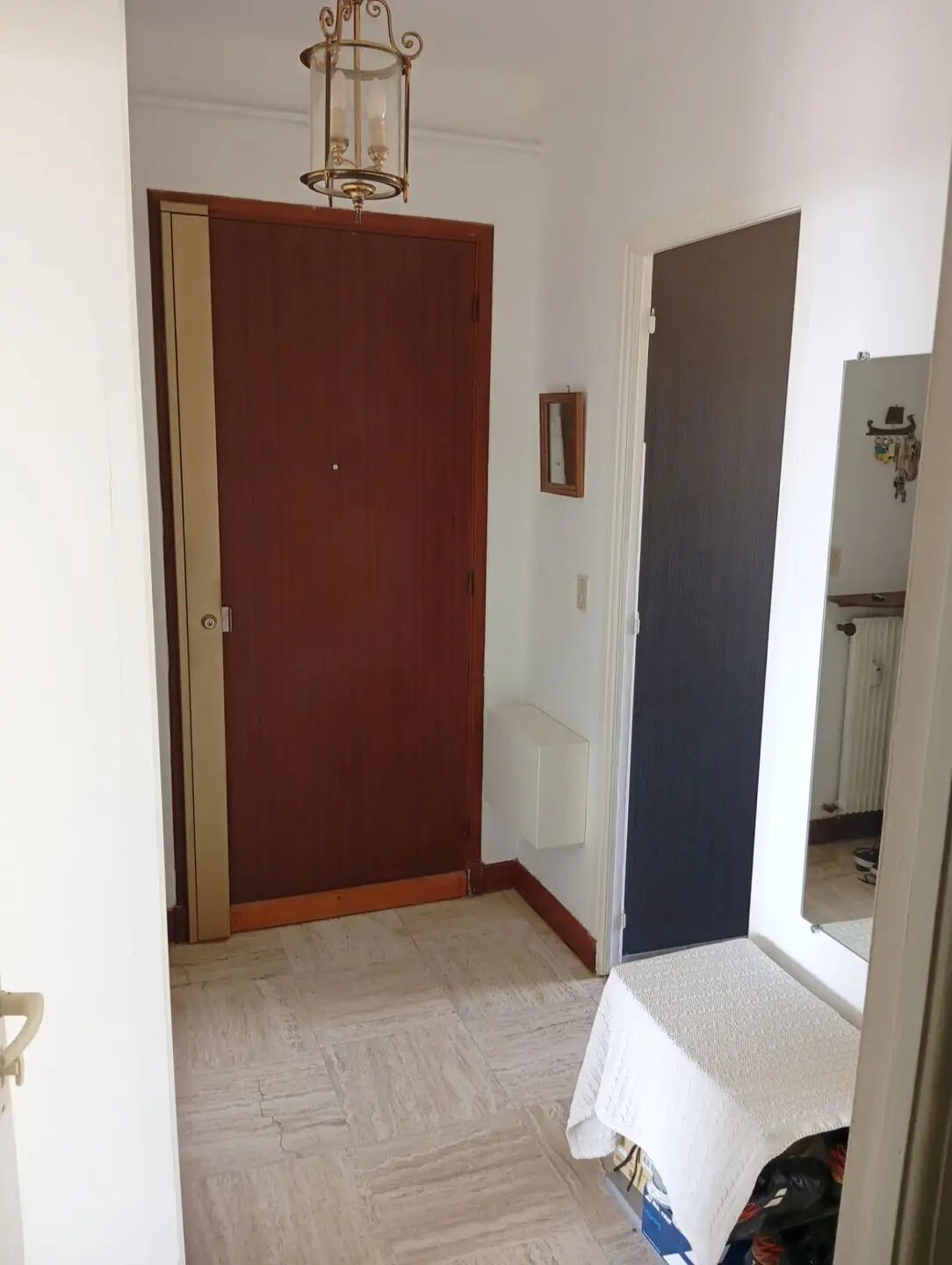 Appartement à vendre, 42m², Roquebrune-Cap-Martin