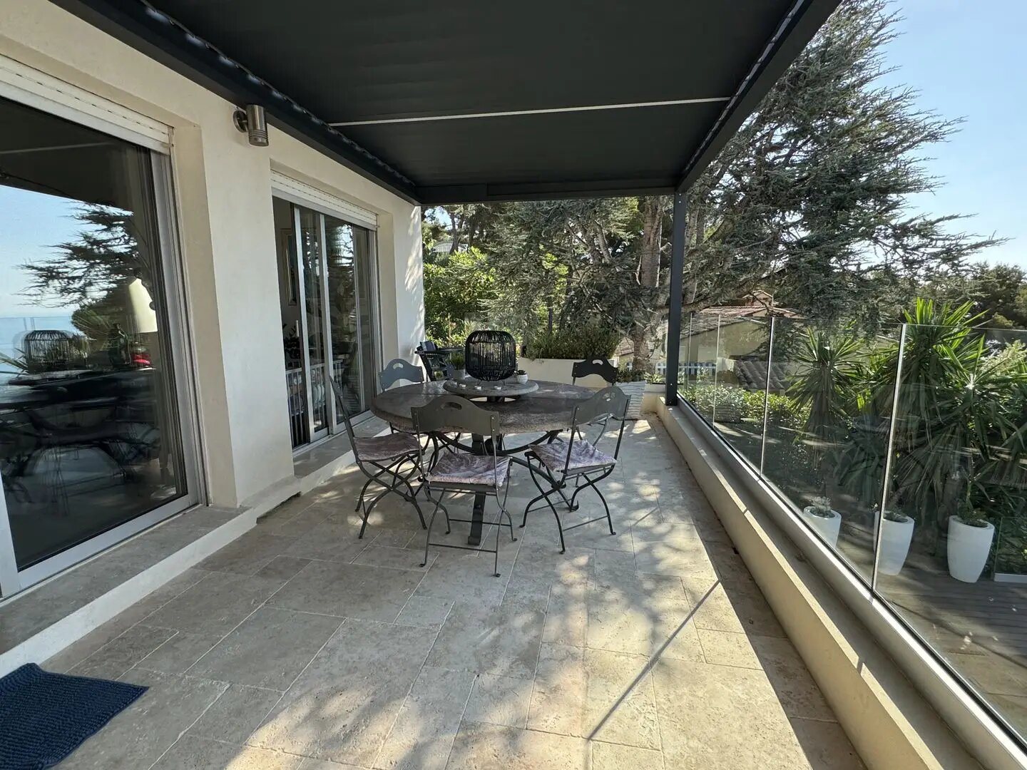 Maison à vendre, 170m², Roquebrune-Cap-Martin