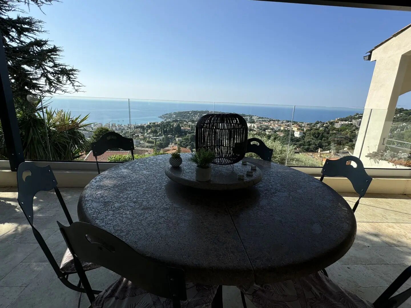 Maison à vendre, 170m², Roquebrune-Cap-Martin