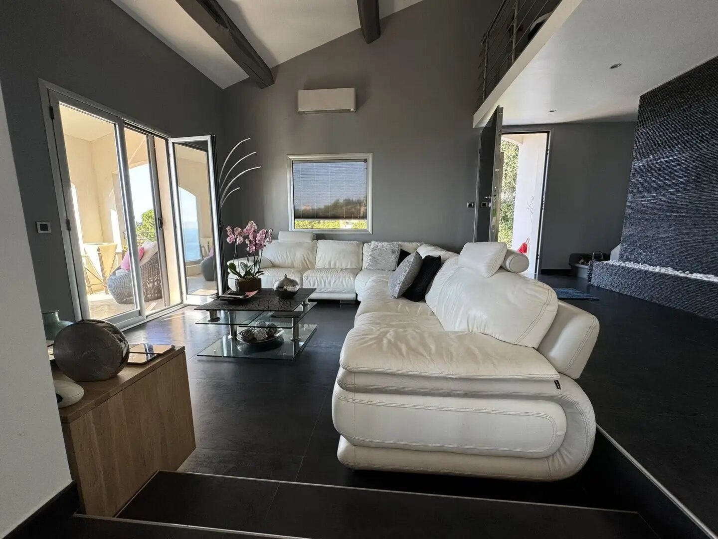 Maison à vendre, 170m², Roquebrune-Cap-Martin