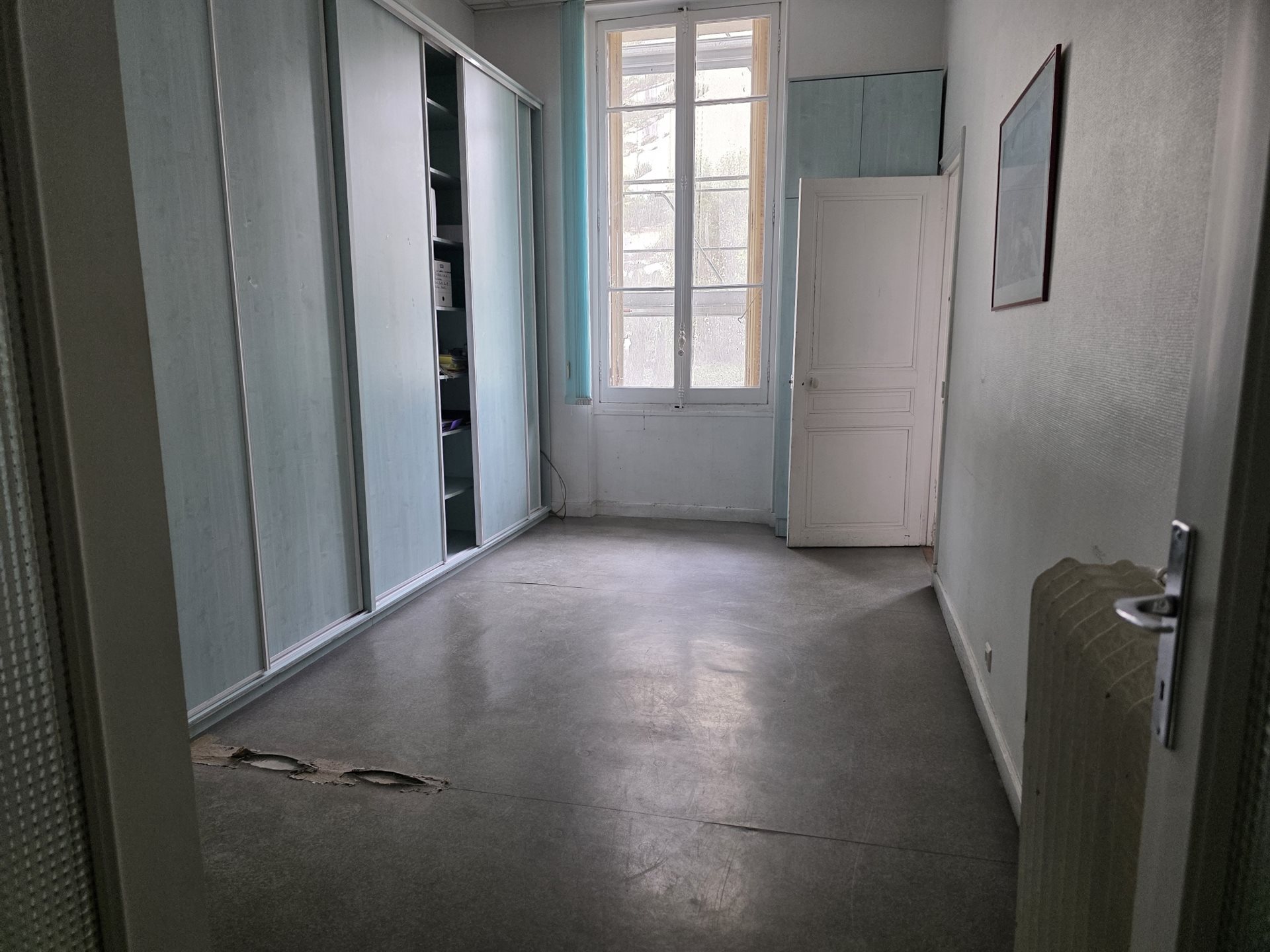 Appartement à vendre, 220m², Menton