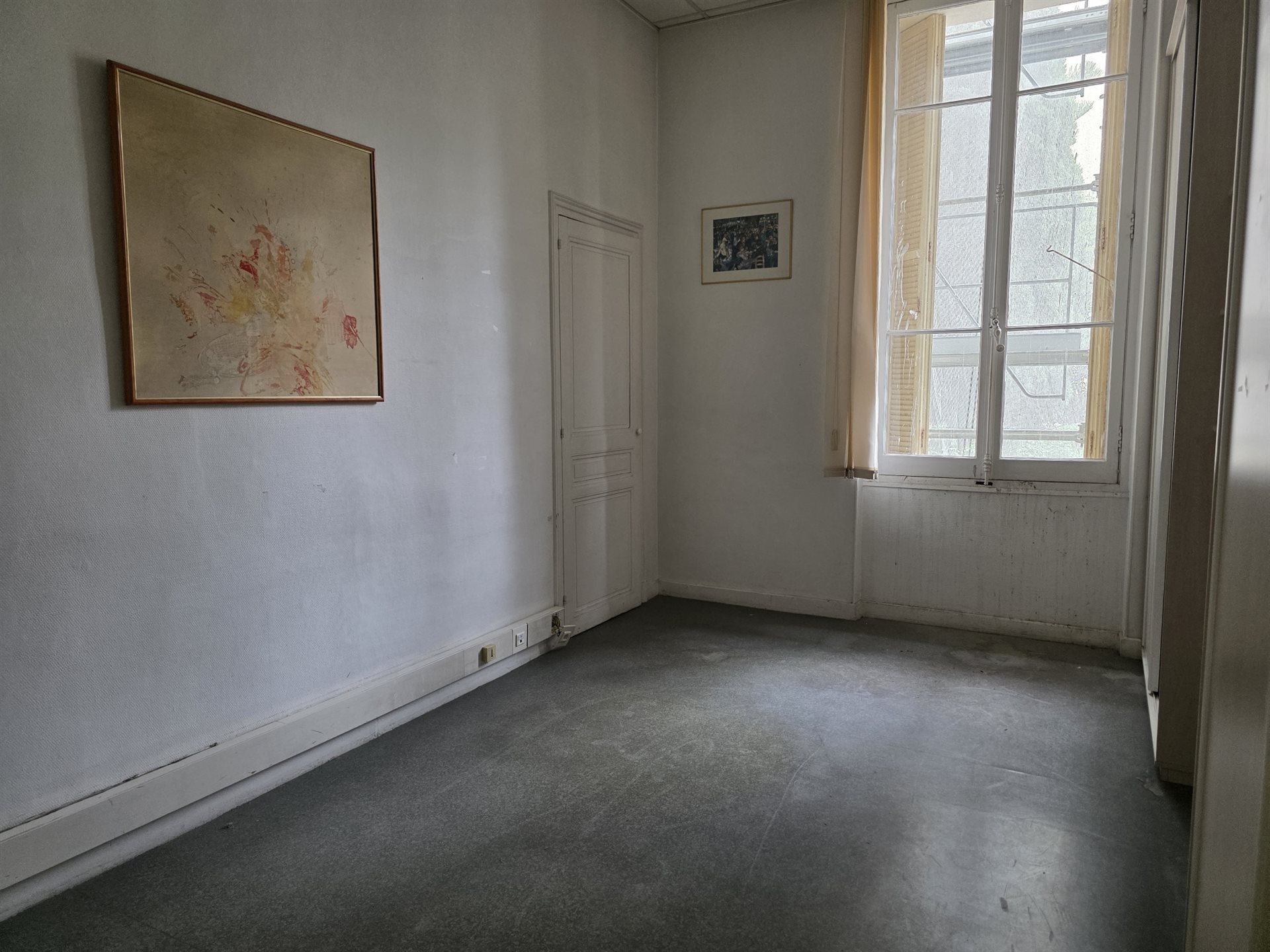 Appartement à vendre, 220m², Menton