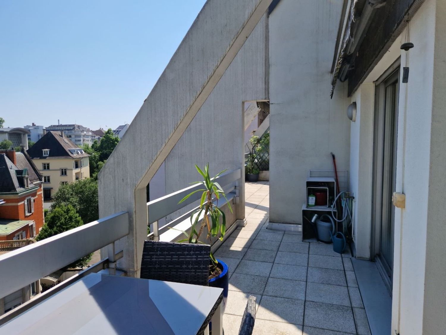 Appartement à vendre, 135m², Strasbourg