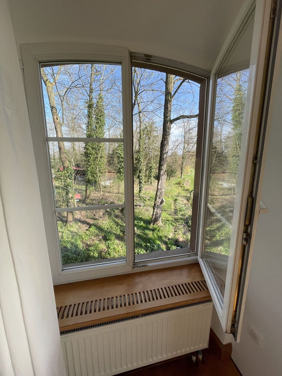 Appartement à louer, 132m², Strasbourg
